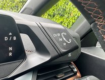 Cupra Born e-Boost 58kWh V2 Hatchback 5dr Electric Auto (230 ps) 15
