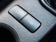 Toyota Hilux Active 4WD D-4D Single Cab Pickup - No VAT 32