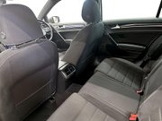 Volkswagen Golf 2.0 TSI R Hatchback 5dr Petrol DSG 4Motion Euro 6 (s/s) (310 ps) 20