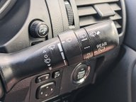 Toyota Land Cruiser D-4D ACTIVE 13