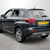 Suzuki Vitara 1.4 Boosterjet 48V Hybrid SZ-T 3