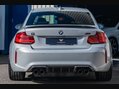 BMW M2 3.0 M2 Competition Edition Auto 2dr 29
