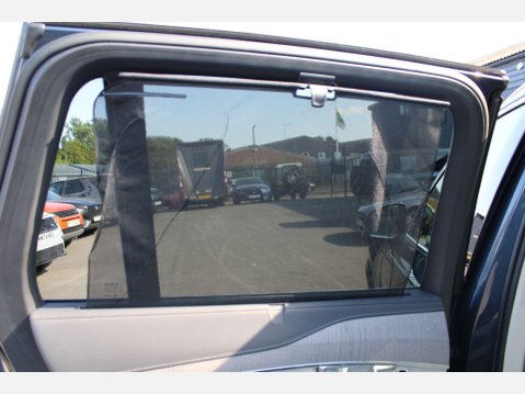 Volvo XC90 B5 INSCRIPTION PRO AWD MHEV 30