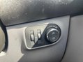 Vauxhall Corsa 1.4i ecoFLEX SE Euro 6 5dr 19