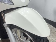 Piaggio Medley 2022 27K CLEAN 125CC LEARNER SCOOTER NEW MOT SERVICED 32