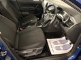Volkswagen Polo 1.0 SE Euro 6 (s/s) 5dr 5