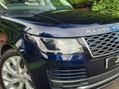 Land Rover Range Rover 2.0 Range Rover Vogue SE P400e Auto 4WD 5dr 13