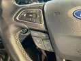 Ford Kuga 2.0 TDCi Vignale Powershift AWD Euro 6 (s/s) 5dr 24