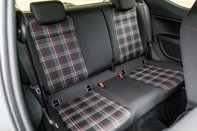 Volkswagen Up GTI 24