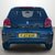 Peugeot 108 1.2 PureTech Allure 5dr 8