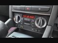 Audi A3 TFSI SPORT 17