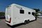 Auto-Trail Comanche AWAITING PREPARATION 29