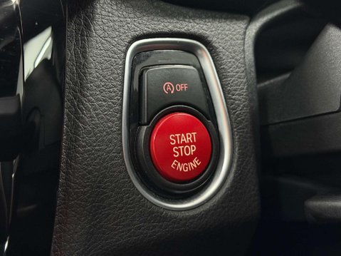 BMW M4 3.0 BiTurbo GPF Competition Coupe 2dr Petrol DCT Euro 6 (s/s) (450 ps) 49