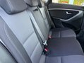 Hyundai i30 1.4 Blue Drive SE Nav Euro 6 (s/s) 5dr 25