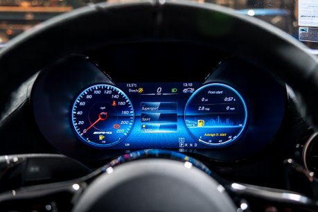 Mercedes-Benz Amg GT BLACK SERIES. NOW SOLD. SIMILAR REQUIRED. PLEASE CALL 01903 254800. 28