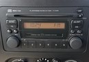Suzuki Jimny 1.3 VVT SZ4 3dr 21