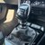 Vauxhall Mokka 1.2 Turbo 100 SRi Nav Premium 5dr 28