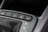 Hyundai i10 PREMIUM 40