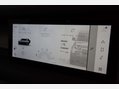 Land Rover Defender 3.0 Defender First Edition D MHEV Auto 4WD 5dr 37