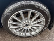 Mercedes-Benz GLC GLC 250 D 4MATIC AMG LINE PREMIUM 19