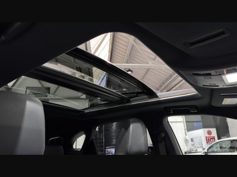 Lexus RX 450H F SPORT TAKUMI PANORAMIC ROOf 91