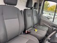 Ford Transit 2.0 350 EcoBlue Trend Panel Van 5dr Diesel Manual FWD L3 H3 Euro 6 (s/s) (1 18