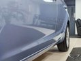 Hyundai i20 1.2 Active Euro 5 5dr 15