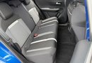 Vauxhall Frontera 83kW GS 44kWh 5dr Auto 34