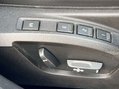 Volvo V40 2.0 V40 R-Design Pro D3 Automatic 5dr - NATIONAL DELIVERY* 17