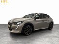 Peugeot 208 1.2 PureTech GT Premium Hatchback 5dr Petrol Manual Euro 6 (s/s) (100 ps) A 3