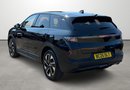 Vauxhall Grandland 1.2 Hybrid 145 Ultimate 5dr e-DCT6 [Fixed Roof] 3