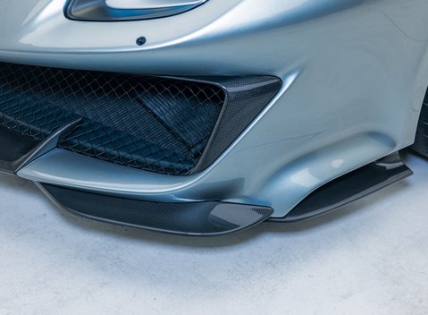Ferrari 488 Pista 54