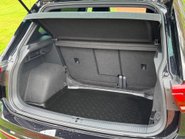 Volkswagen Tiguan 1.5 TSI R-Line Edition DSG Euro 6 (s/s) 5dr 33