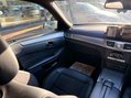 Mercedes-Benz E Class 2.1 E220 AMG Sport CDi Auto 5dr 23