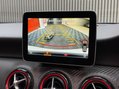Mercedes-Benz A Class 2.0 A45 AMG SpdS DCT 4MATIC Euro 6 (s/s) 5dr 79