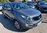 Kia Sportage 1.6 GDi EcoDynamics 2 2WD Euro 6 (s/s) 5dr