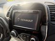 Renault Captur 0.9 TCe ENERGY Dynamique Nav Euro 6 (s/s) 5dr 28