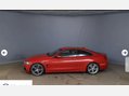 BMW 4 Series 2.0 420d Sport Euro 6 (s/s) 2dr 5