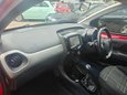 Peugeot 108 PURETECH ALLURE 8