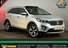 Kia Sorento KX-4 2.2 CRDI AUTOMATIC 4X4 7 SEATER