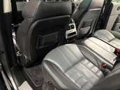 Land Rover Range Rover Sport 3.0 Range Rover Sport HSE SDV6 Auto 4WD 5dr 36