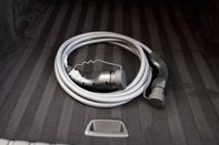 BMW i4 EDRIVE35 M SPORT 50