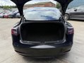 Tesla Model 3 Saloon 4dr Electric Auto RWD (241 bhp) 21