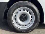 Peugeot Partner 850 S L1 1.6 Hdi 92ps Panel Van with Air Con - Direct from MOD 27