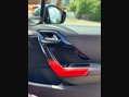 Peugeot 208 1.6 THP GTi Euro 5 3dr 30