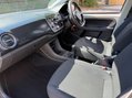 Volkswagen Up MOVE UP 1 OWNER 23