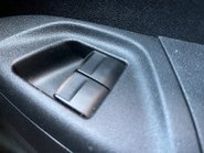 Citroen C1 1.0 FEEL 19