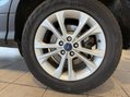 Ford Kuga 2.0 TDCi Titanium Euro 6 (s/s) 5dr 40