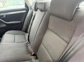 Audi A4 1.8T SE 4dr 25