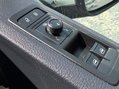 Volkswagen Transporter T32 TDI KOMBI HIGHLINE BMT 21